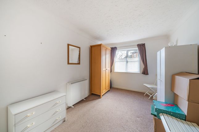 Property for sale in Brandreth Court, Sheepcote Road, Harrow