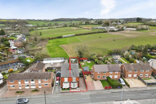 16, Hickman Road, Nuneaton photo 4