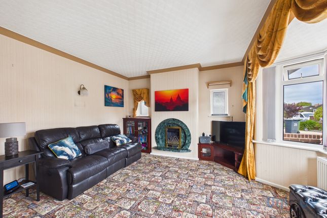 31, Allenby Road, Lytham St. Annes photo 4