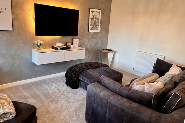 26, Pollards Road, Leicester photo 3