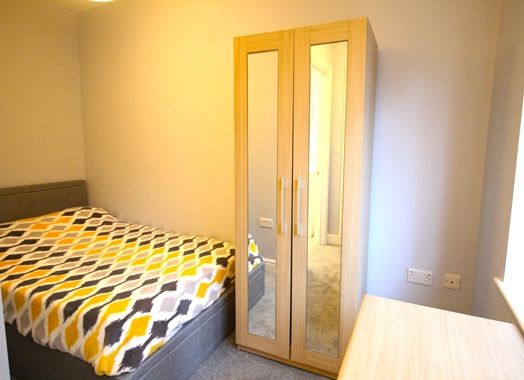 Room 1