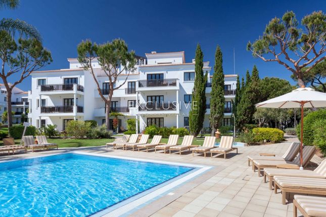 Thumbnail Apartment for sale in Albufeira, 8200 Albufeira, Portugal