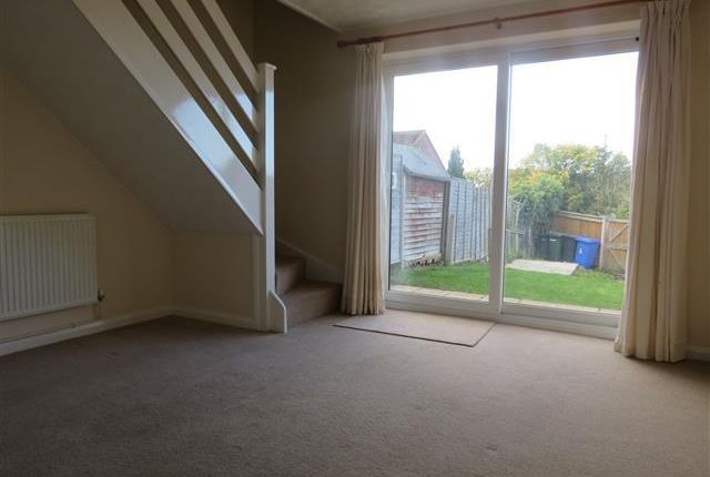 6, Dairy Hill, HALESWORTH photo 2