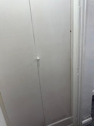 327, Tudor Road, Leicester photo 5