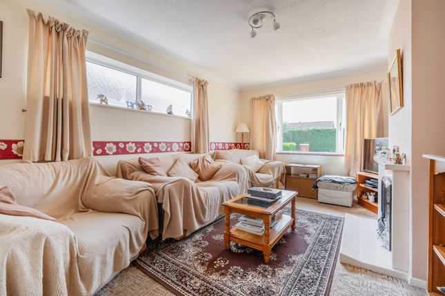 5 Partridge Road, Norwich photo 4