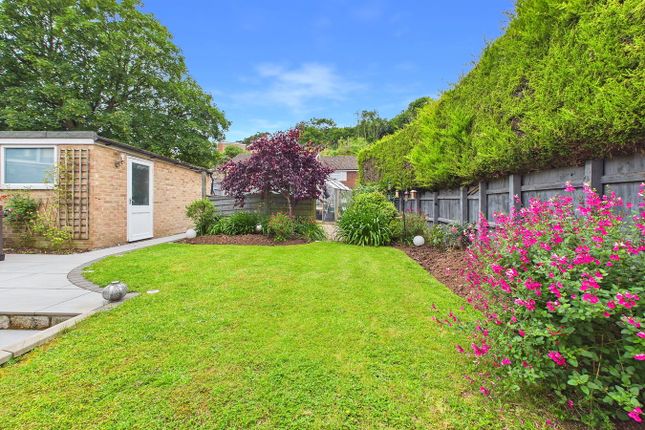 1, Naunton Way, Weston-Super-Mare photo 4