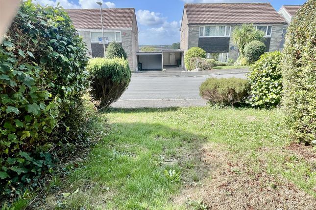 12, Dayton Close, Plymouth photo 4