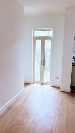 36, JAMES STREET, BARROW IN FURNESS photo 4