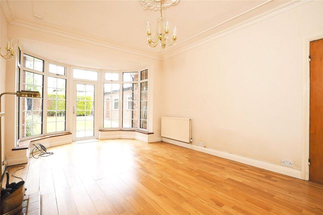 256, Wollaton Road, Nottingham photo 4