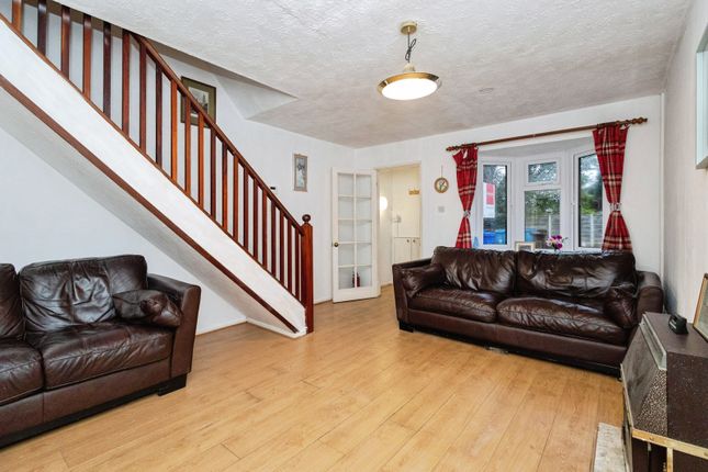21, Birch Polygon, Greater Manchester photo 2