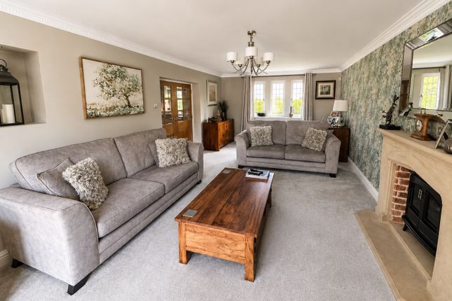 4, Brook Lane, Bradford photo 4