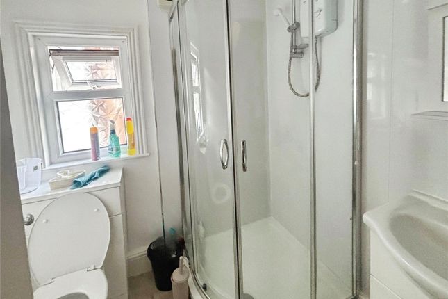 Room 3, 37, Ermine Road, Ermine Road photo 4