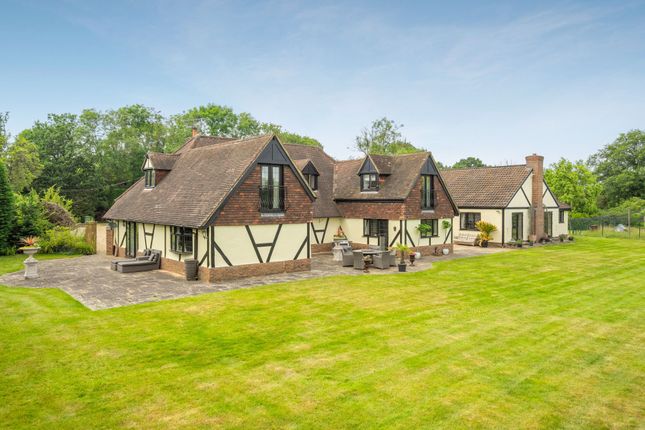 Croft House St. Marys Lane, Windsor photo 4