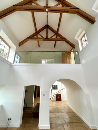 Atrium