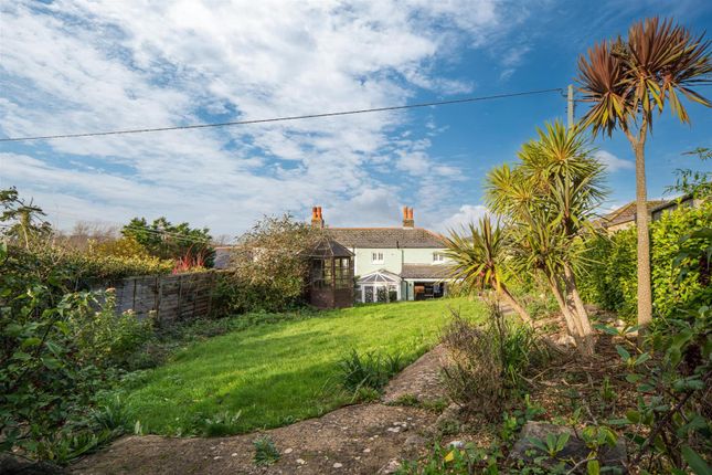 Rosemary Cottage, Hillway Road, Bembridge photo 2