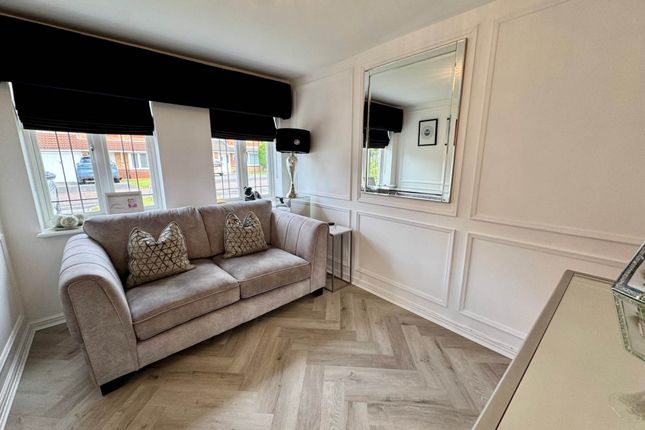 15, Shelley Court, Liverpool photo 3