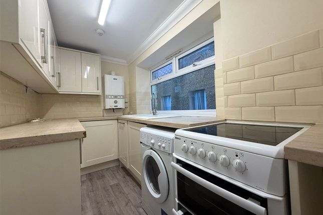 40A, Pier Road, Kent photo 3