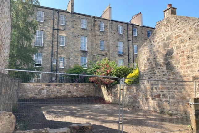 4 bed terraced house for sale in Plot, Cumberland Street Se Lane, New Town, Edinburgh EH3