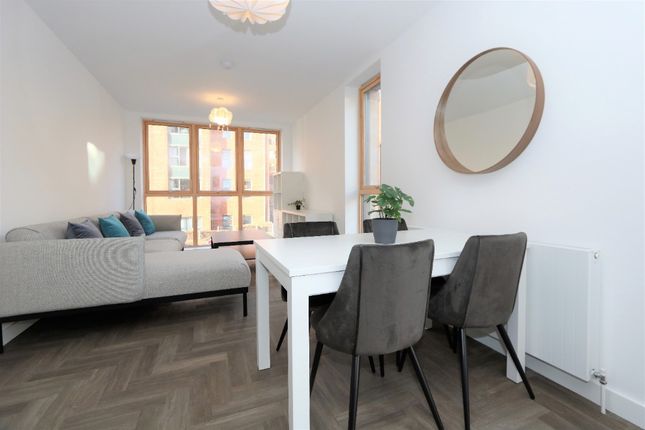 Flat 1/1, 55, Yorkhill Street, Glasgow photo 5