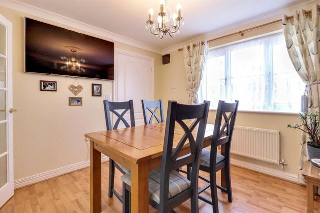 24, East Ridge View, Bideford photo 5