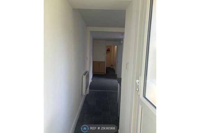Flat B, Lorne Park Road, Bournemouth photo 5