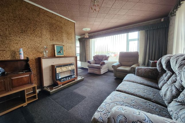 13, Sandwich Road, Ramsgate photo 3
