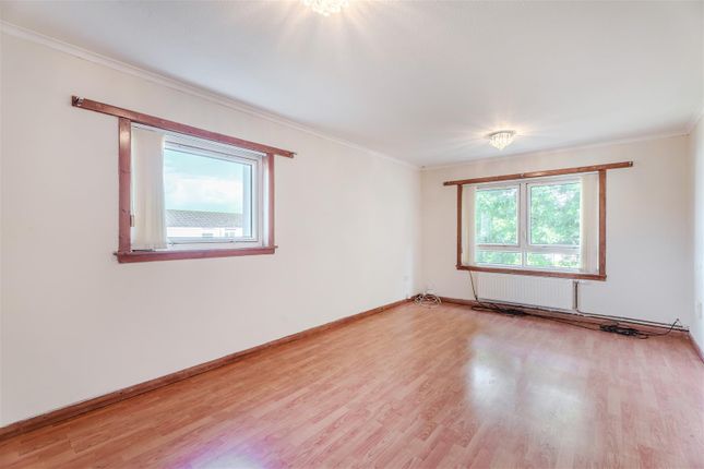 19, Etive Place, Irvine photo 3