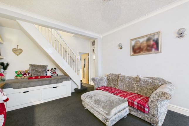 77, Station Road, Ashton-In-Makerfield photo 4