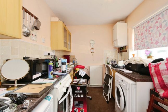 9, Woodpark Avenue, North Yorkshire photo 3