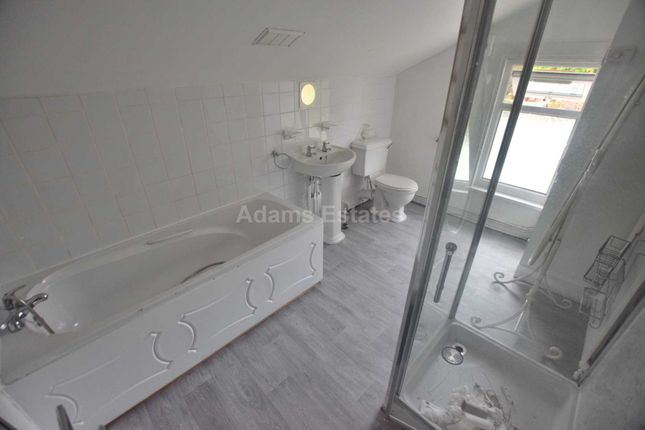 Hatherley Road, Reading photo 5