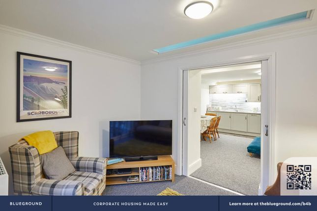 Rutland Terrace, Rutland Terrace, Scarborough photo 5