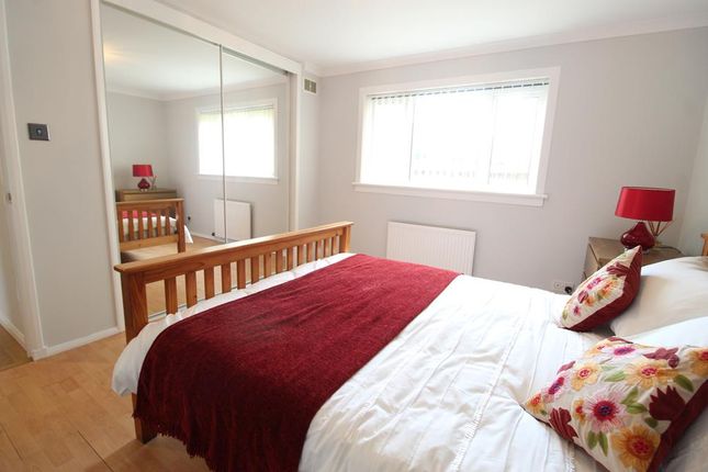 Rousay Place, Ground Floor, AB15, Aberdeen photo 4