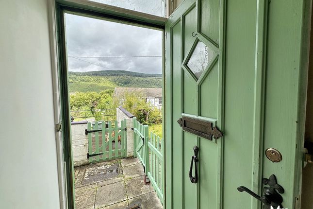 2, Waterfall Road, Neath photo 4