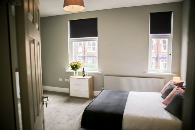 Room to rent in Westfield Road, Kings Heath, Birmingham