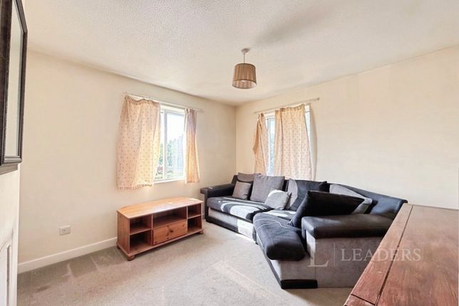 119, Lovell Road, Bedfordshire photo 5