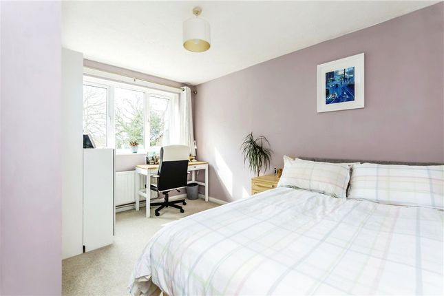 End terrace house for sale in Franklin Way, Croydon, Surrey