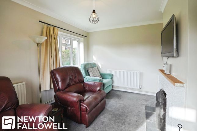 2 Haughton Hall Cottages, Retford photo 3