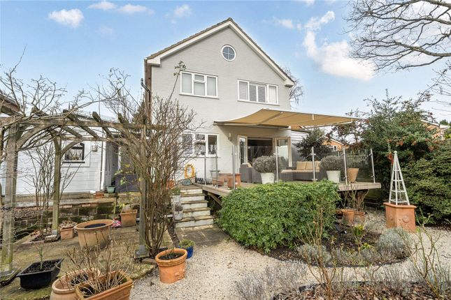 14, Mulberry Close, Ash Vale photo 4