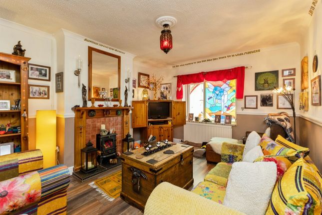 27, Wells Road, Glastonbury photo 4