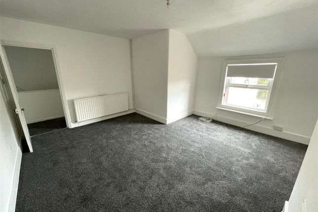 7A, Beach Road, Littlehampton photo 5