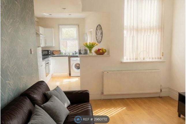 Hardy St, Eccles, Manchester photo 3