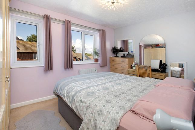 9 The Paddock, Dawlish photo 4