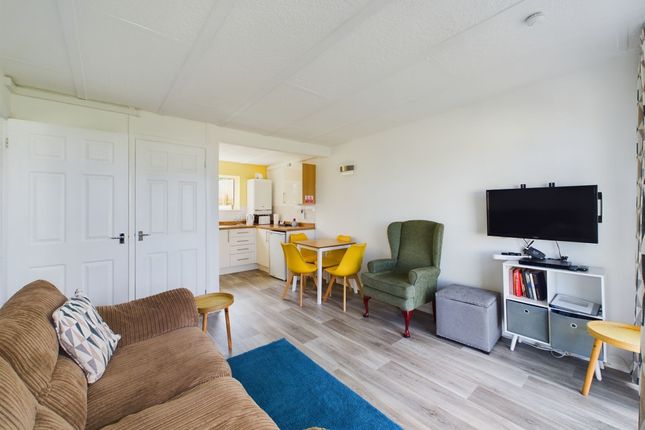55, Widemouth Bay Holiday Village, Bude, EX23 photo 2