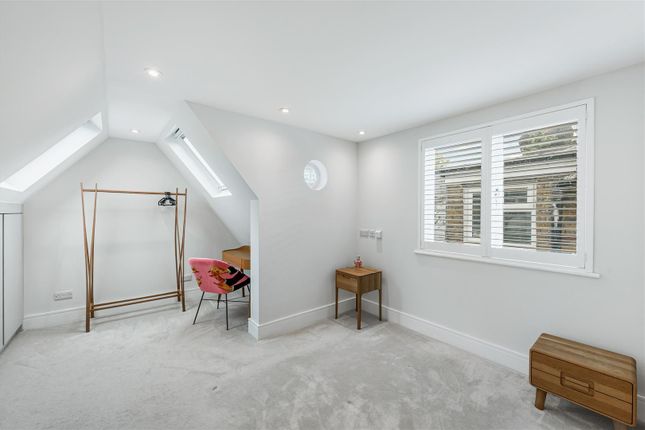 Flat 8, 4, Heathfield Road, Acton photo 4