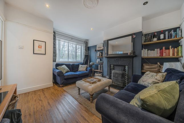 248, Horton Road, Slough photo 4