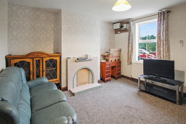 3, Eadys Row, Kettering photo 4