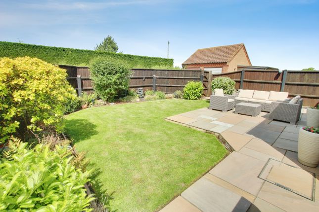 3, Veltshaw Close, Heacham photo 2