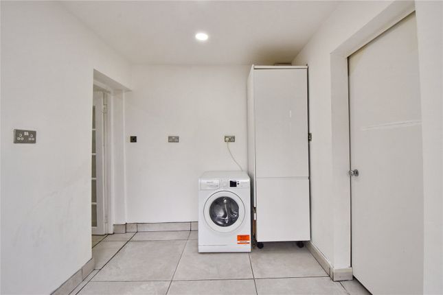 89, Burley Crest, Bristol photo 3