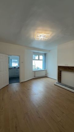 13 Edward Street, Nelson photo 5