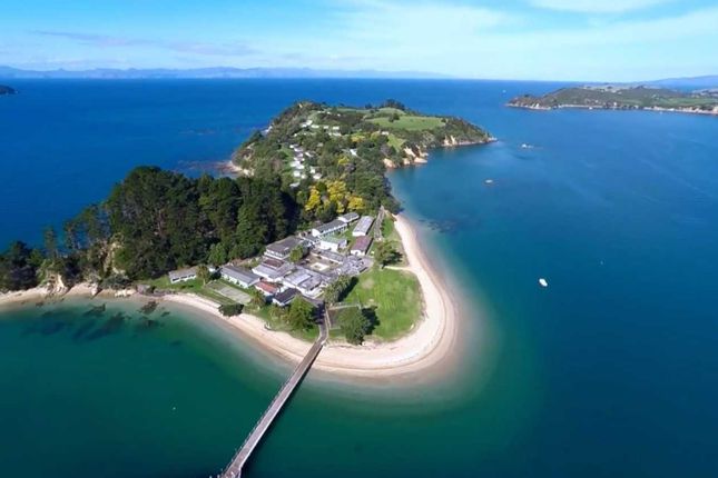 Properties for sale in New Zealand - New Zealand ...